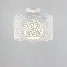 Люстра стельова Light House SRS-20818/1 біла