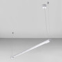 Зображення Світильник підвісний лінійний Атмолайт Starlight A 1270 White Білий ИМ Light-Deco 