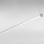 Зображення Світильник підвісний лінійний Атмолайт Starlight A 1270 White Білий ИМ Light-Deco 1 