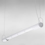 Зображення Світильник підвісний лінійний Атмолайт Starlight A 670 White Білий ИМ Light-Deco 1 