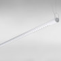 Зображення Світильник підвісний лінійний Атмолайт Starlight В 1270 White білий ИМ Light-Deco 1 