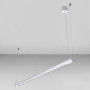 Зображення Світильник підвісний лінійний Атмолайт Starlight С 1270 White білий ИМ Light-Deco 