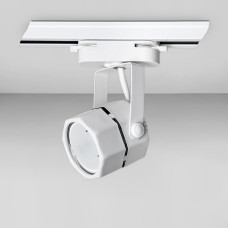 Світильник трековий Levistella 776-CTW білий