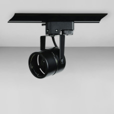 Світильник трековий Levistella 776-RB чорний