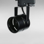 Зображення Світильник трековий Levistella 776-RB чорний ИМ Light-Deco 1 