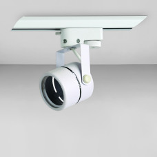 Світильник трековий Levistella 776-RW білий