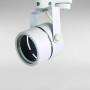 Зображення Світильник трековий Levistella 776-RW білий ИМ Light-Deco 1 