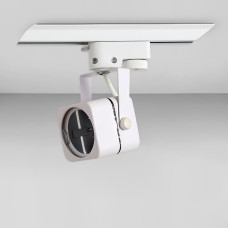 Світильник трековий Levistella 776-SW білий