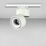 Зображення Світильник трековий Levistella 901COB-2912 WH 4500K білий ИМ Light-Deco 