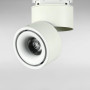 Зображення Світильник трековий Levistella 901COB-2912 WH 4500K білий ИМ Light-Deco 1 