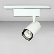 Світильник трековий Levistella 901COB-3330 WH білий