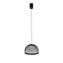 Зображення G 2567/300 BK 54W ИМ Light-Deco 1 