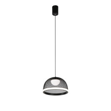 G 2567/300 BK 54W