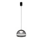 Зображення G 2567/300 BK 54W ИМ Light-Deco 