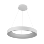 Зображення Підвісна люстра 1136 (Білий) ИМ Light-Deco 3 