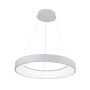 Зображення Підвісна люстра 1136 (Білий) ИМ Light-Deco 1 