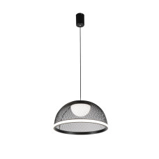 G 2567/400 BK 72W