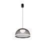 Зображення G 2567/400 BK 72W ИМ Light-Deco 