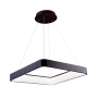 Зображення Підвісна люстра 1137 (Чорний) ИМ Light-Deco 1 
