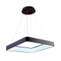 Зображення Підвісна люстра 1137 (Чорний) ИМ Light-Deco 