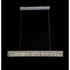 Ш 6709-800L CR