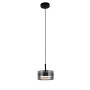 Изображение G 92979A/1 Smoke 24W ИМ Light-Deco 