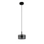 Изображение G 92979A/1 Smoke 24W ИМ Light-Deco 1 