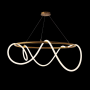 Зображення S5520-600 Copper ИМ Light-Deco 1 