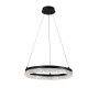Изображение G 2920/500 BK 56W ИМ Light-Deco 1 