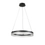 Изображение G 2920/500 BK 56W ИМ Light-Deco 