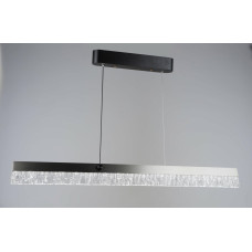 B YH1362/80W BK+GRAY