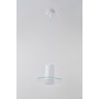 Зображення Люстра підвісна Sirius RT545 WT 10W ИМ Light-Deco 1 