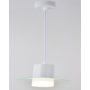 Зображення Люстра підвісна Sirius RT545 WT 10W ИМ Light-Deco 