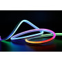 Зображення Розумна гнучка LED Neon RGB стрічка 5 метрів ИМ Light-Deco 5 