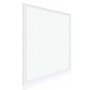 Изображение Світлодиіодна панель JL 600*600 36W JL-36-PL-2P-CW 6000K ИМ Light-Deco 