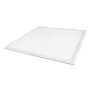 Изображение Світлодіодна панель JL 600*600 36W JL-36-PL-2P-NW 4500K ИМ Light-Deco 