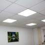 Изображение Світлодіодна панель JL 600*600 36W JL-36-PL-2P-NW 4500K ИМ Light-Deco 1 