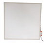 Зображення Світлодіодна панель BIOM ARM-3-600-65-6 65W 6500K 595x595x30 ИМ Light-Deco 
