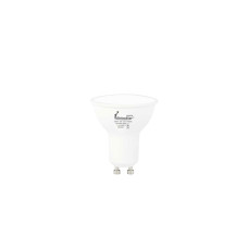 Світлодіодна лампа SIRIUSSTAR 3508 MR16 220V 5W 4000K- GU10