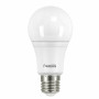 Зображення Світлодіодна лампа SIRIUSSTAR 3102 10W-4000K-E27 ИМ Light-Deco 