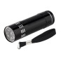 Изображение Ліхтарик Sirius TL-1001 ИМ Light-Deco 