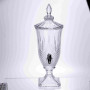 Изображение Лимонадница с краном 2л HP-19-298 кувшин для напитков диспенсер для лимонада ИМ Light-Deco 