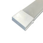 Изображение Линейный LED светильник LN-4-60-1200-6 60W 6200К 1200mm ИМ Light-Deco 1 