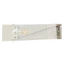 Изображение Линейный LED светильник LN-4-60-1200-6 60W 6200К 1200mm ИМ Light-Deco 2 