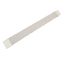 Изображение Линейный LED светильник LN-4-75-1200-6 75W 6200К 1200mm ИМ Light-Deco 