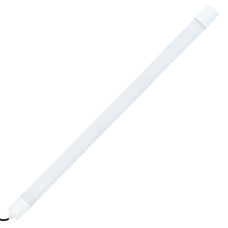 Светильник светодиодный OEM TL-31545-65 45Вт IP65 6000K