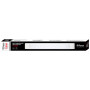 Зображення Светодиодный светильник Feron AL5054 18Вт ИМ Light-Deco 2 