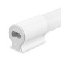 Зображення Светодиодный светильник Feron AL5010 9Вт ИМ Light-Deco 2 