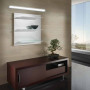 Изображение Світлодіодний світильник Feron AL4020 36W 4000К білий ИМ Light-Deco 1 