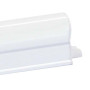 Изображение Світлодіодний світильник Feron AL5042 18W ИМ Light-Deco 1 